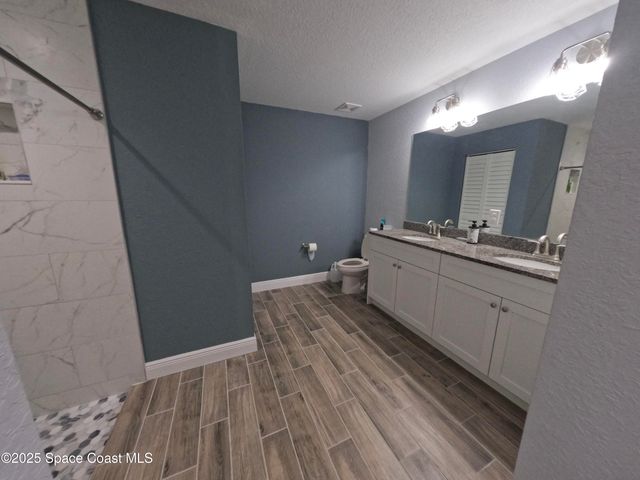 259 Wilton Avenue SW, Palm Bay, FL 32908