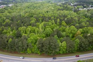 0 Rock Quarry Road, Stockbridge, GA 30281