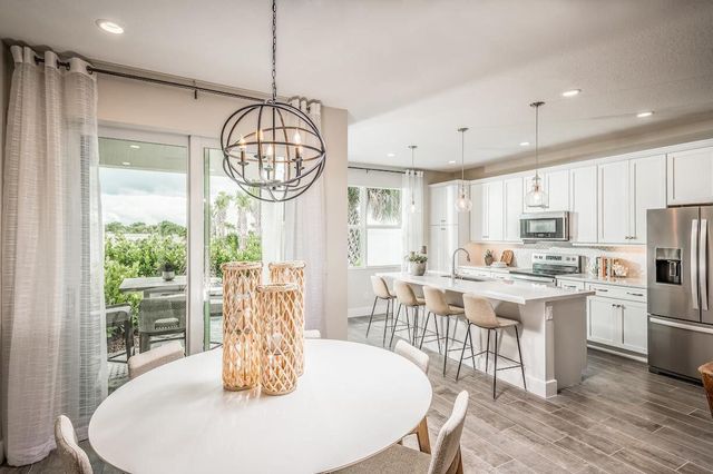 1807 Sanderling Drive, Deerfield Beach, FL 33442