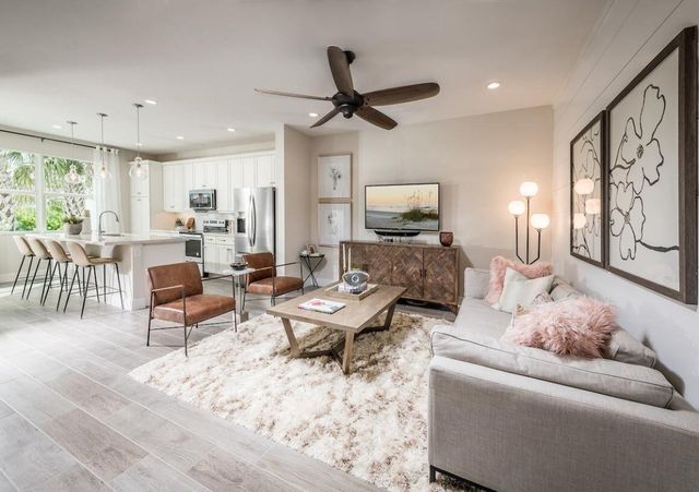 1807 Sanderling Drive, Deerfield Beach, FL 33442