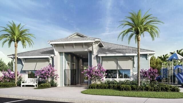 1807 Sanderling Drive, Deerfield Beach, FL 33442