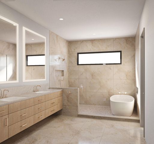 6813 NE Briskel Pointe Drive, Boca Raton, FL 33487