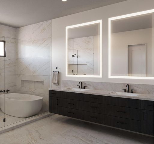 6813 NE Briskel Pointe Drive, Boca Raton, FL 33487