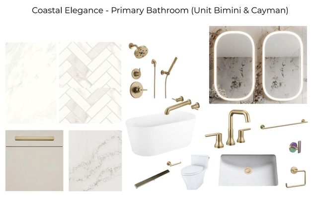 6813 NE Briskel Pointe Drive, Boca Raton, FL 33487