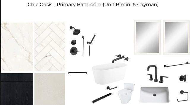 6813 NE Briskel Pointe Drive, Boca Raton, FL 33487