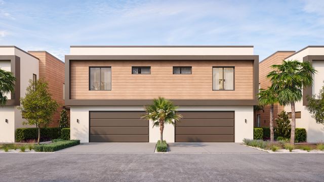 6813 NE Briskel Pointe Drive, Boca Raton, FL 33487