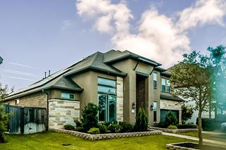 10719 Klaria Crescent Court, Richmond, TX 77406