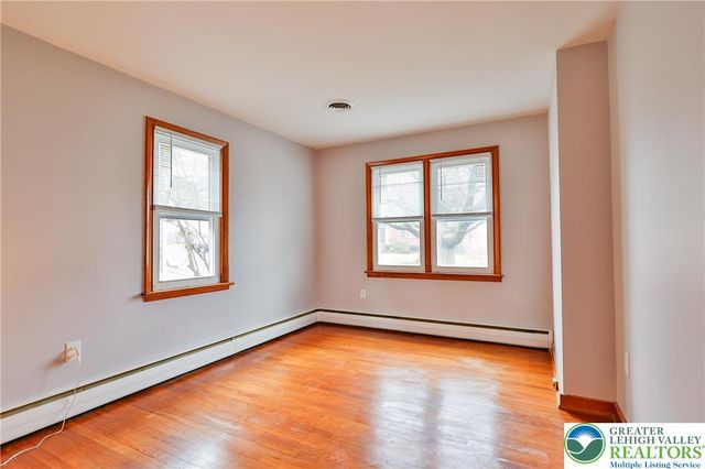 336 East Market Street, Bethlehem City, PA 18018