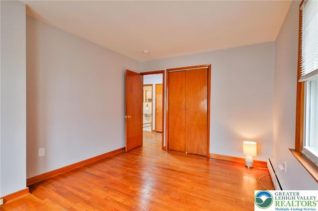 336 East Market Street, Bethlehem City, PA 18018