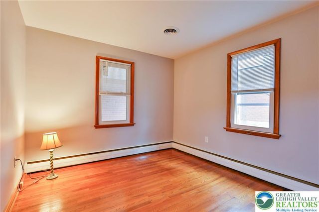 336 East Market Street, Bethlehem City, PA 18018