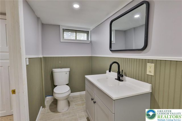 336 East Market Street, Bethlehem City, PA 18018