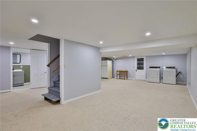 336 East Market Street, Bethlehem City, PA 18018