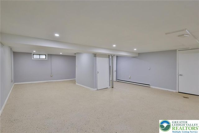 336 East Market Street, Bethlehem City, PA 18018