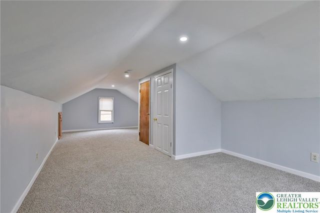 336 East Market Street, Bethlehem City, PA 18018