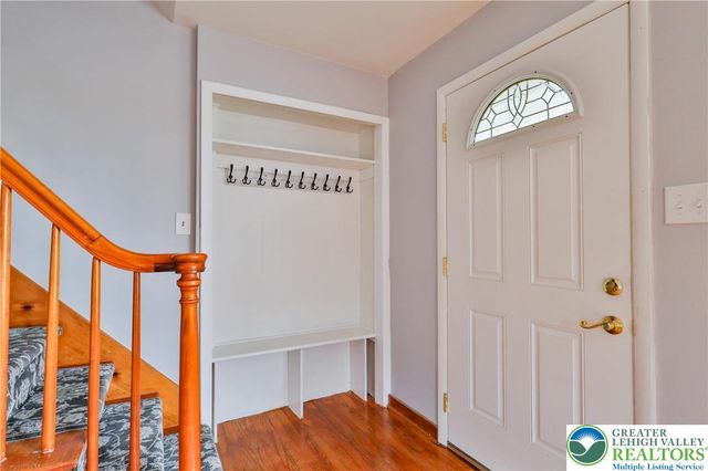 336 East Market Street, Bethlehem City, PA 18018