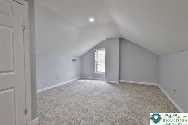 336 East Market Street, Bethlehem City, PA 18018