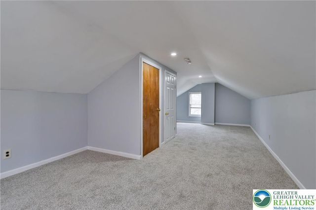 336 East Market Street, Bethlehem City, PA 18018