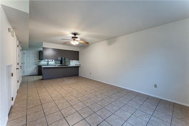 250 N Madison Street c, Siloam Springs, AR 72761