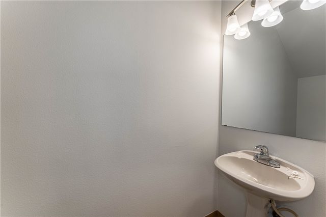 250 N Madison Street c, Siloam Springs, AR 72761