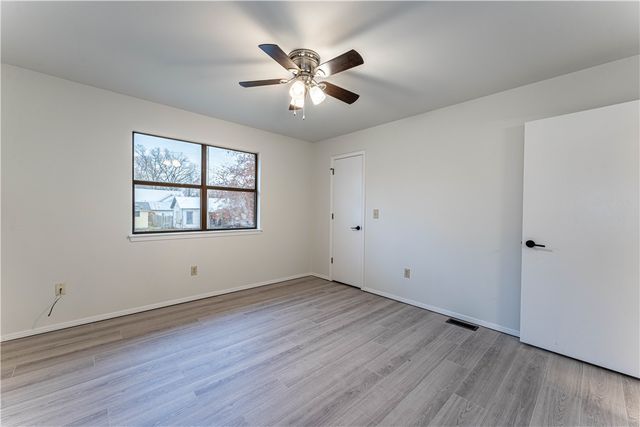 250 N Madison Street c, Siloam Springs, AR 72761