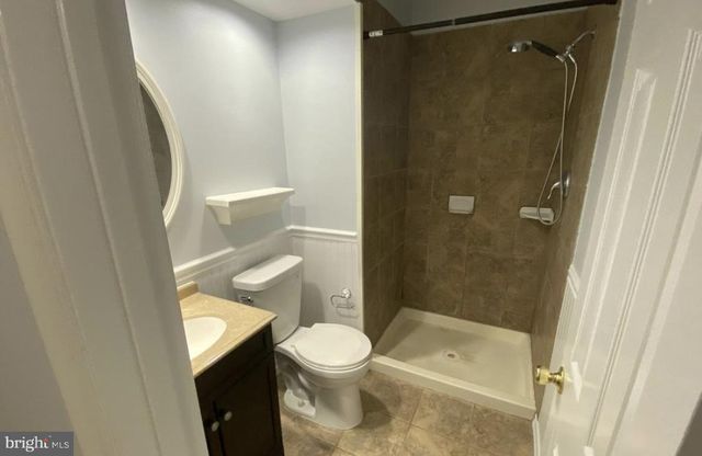 14447 FOUR CHIMNEY DR, Centreville, VA 20120