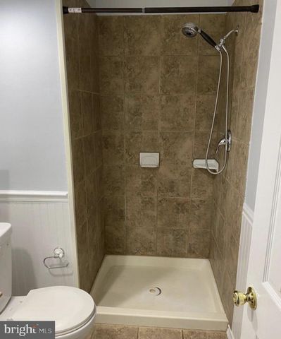 14447 FOUR CHIMNEY DR, Centreville, VA 20120