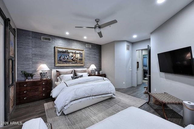 9637 E MARK Lane, Scottsdale, AZ 85262