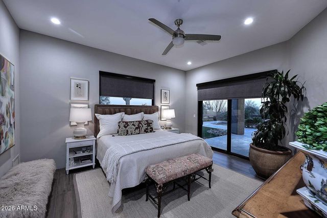 9637 E MARK Lane, Scottsdale, AZ 85262