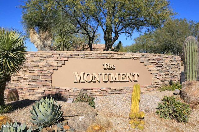 9637 E MARK Lane, Scottsdale, AZ 85262