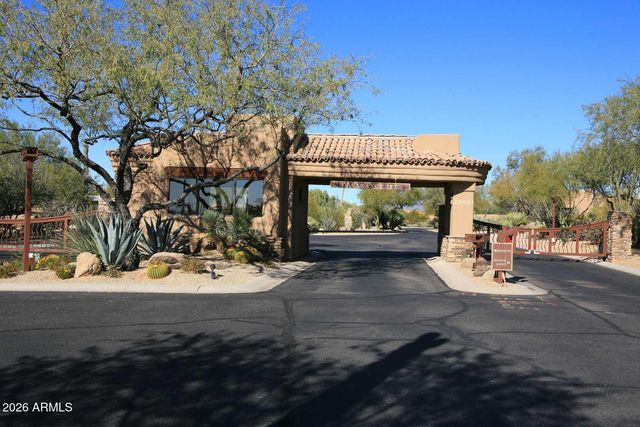 9637 E MARK Lane, Scottsdale, AZ 85262