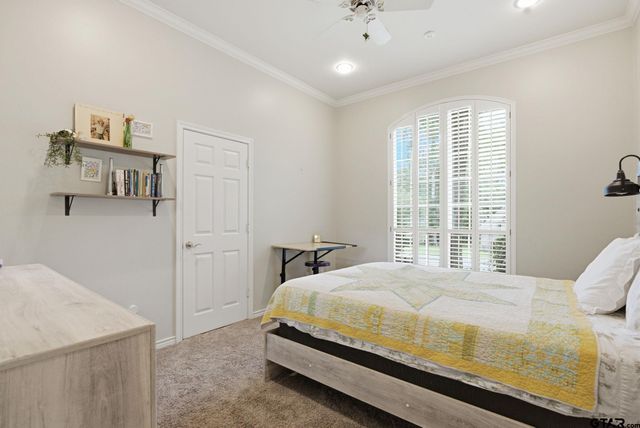 6714 La Costa Dr., Tyler, TX 75703