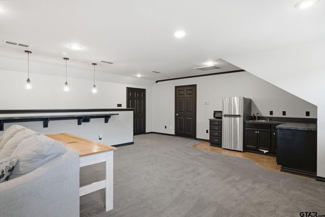 6714 La Costa Dr., Tyler, TX 75703