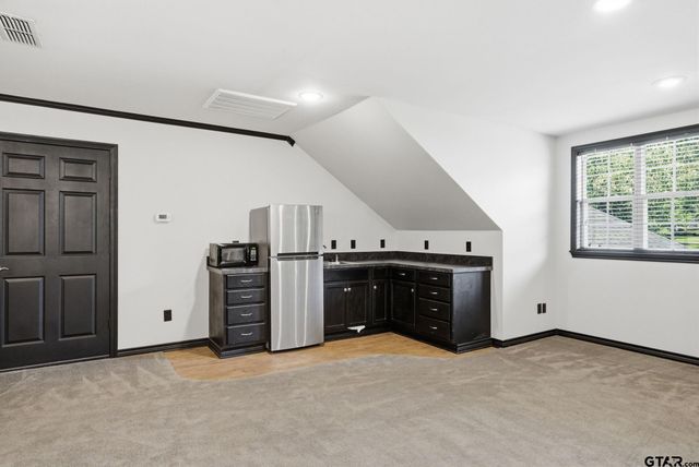 6714 La Costa Dr., Tyler, TX 75703
