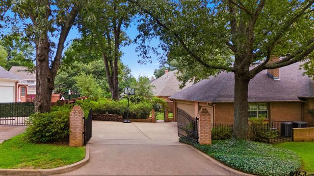 6714 La Costa Dr., Tyler, TX 75703