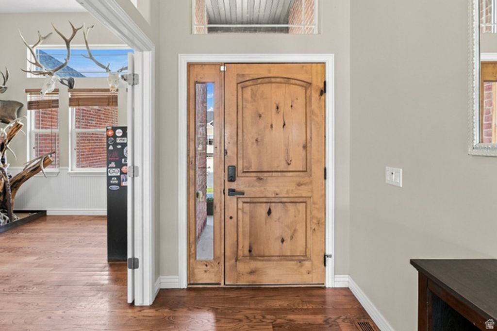 170 LAKEVIEW, Stansbury Park, UT 84074 — photo 3