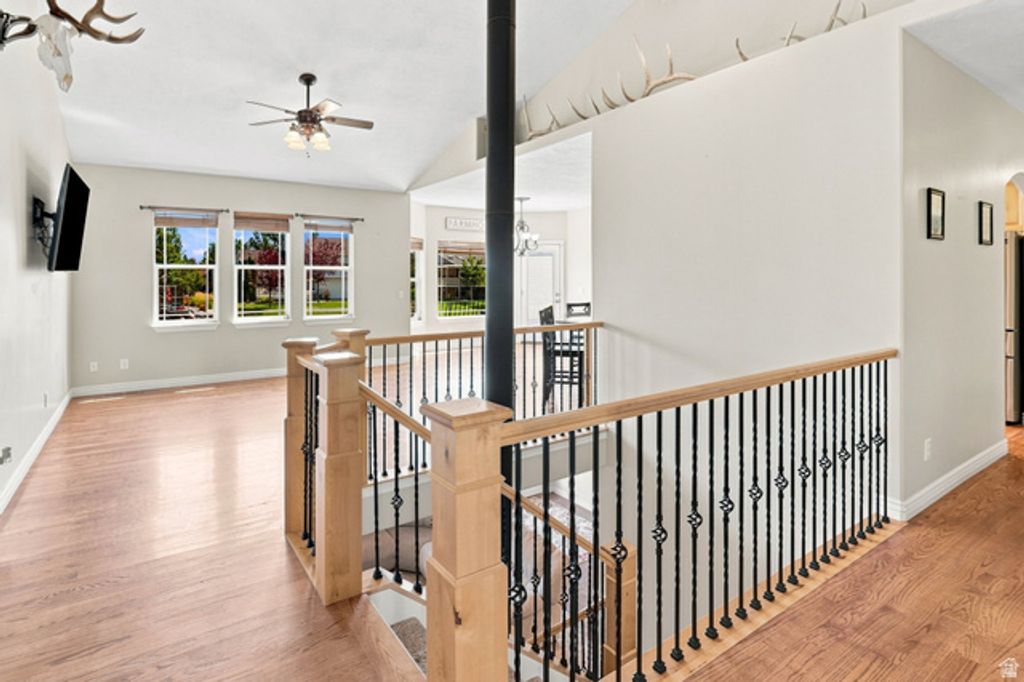 170 LAKEVIEW, Stansbury Park, UT 84074 — photo 4