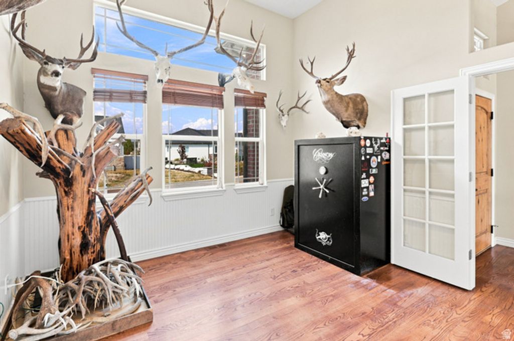 170 LAKEVIEW, Stansbury Park, UT 84074 — photo 5