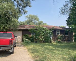 1411 N 48th Street, Kansas City, KS 66102