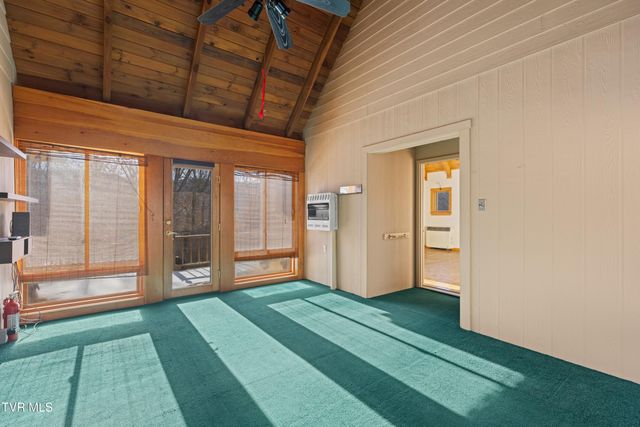 1231 Vardy Blackwater, Sneedville, TN 37869