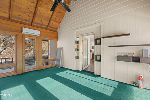 1231 Vardy Blackwater, Sneedville, TN 37869