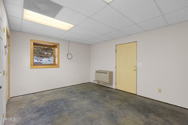 1231 Vardy Blackwater, Sneedville, TN 37869
