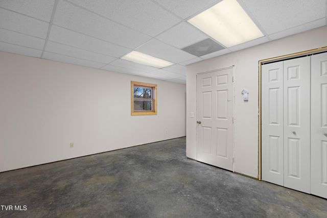 1231 Vardy Blackwater, Sneedville, TN 37869