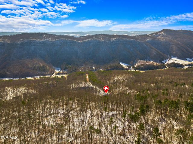 1231 Vardy Blackwater, Sneedville, TN 37869