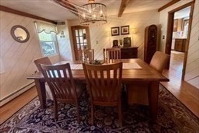 51 Wildwood Ln, Waltham, MA 02451