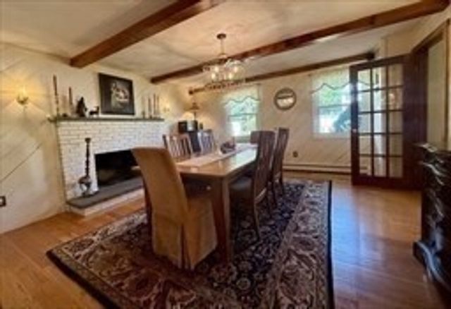 51 Wildwood Ln, Waltham, MA 02451