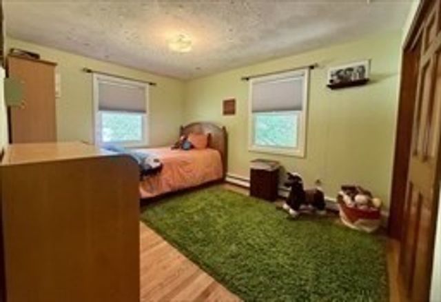 51 Wildwood Ln, Waltham, MA 02451