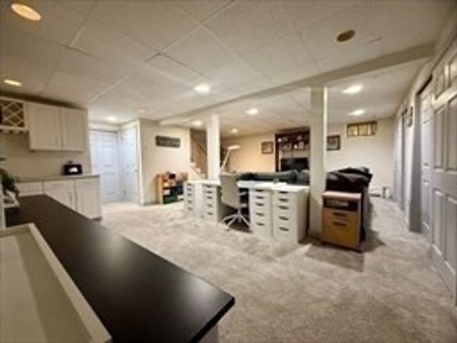 51 Wildwood Ln, Waltham, MA 02451