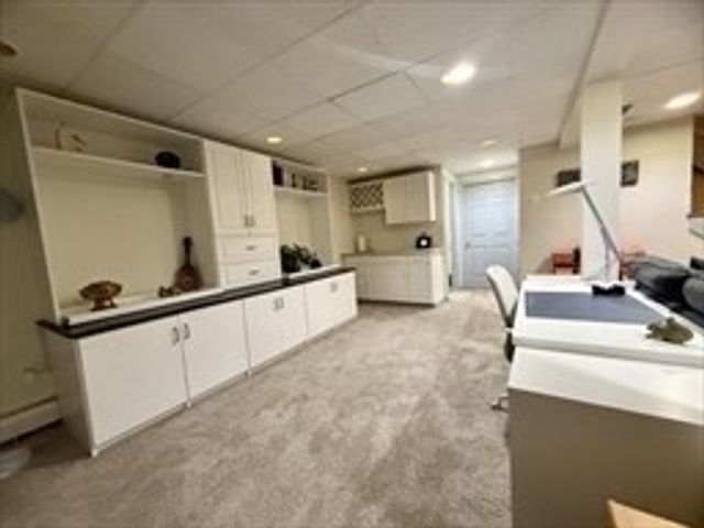 51 Wildwood Ln, Waltham, MA 02451