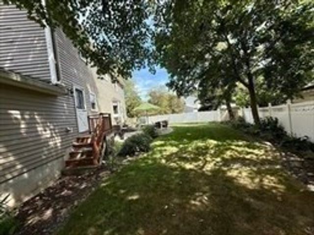 51 Wildwood Ln, Waltham, MA 02451