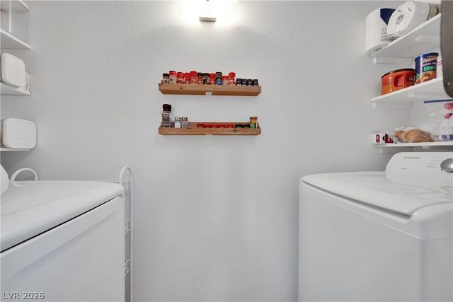 7570 West Flamingo Road 115, Las Vegas, NV 89147